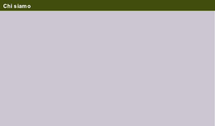 wp023a3eb5.png