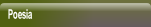 wp06bf5630.png