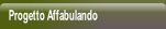 wp08493efe.png