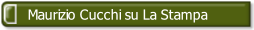 wp0bc25079.png