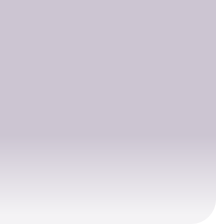wp10c51d56.png
