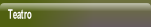 wp16efe83d.png