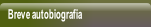 wp186999eb.png