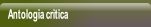 wp1aa8625c.png