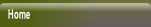 wp1c30795c.png