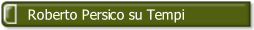 wp1e5f0014.png