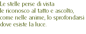 wp254bca85.png