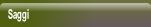 wp274a4295.png