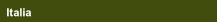 wp37709e8d.png