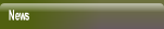 wp38ddc9ed.png