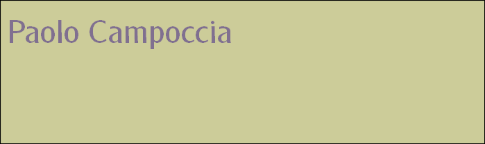 wp45b89375.png