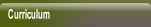 wp4b402f27.png