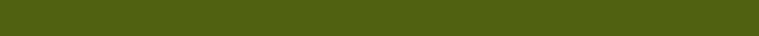 wp5f0f1658.png