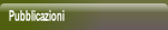 wp61582ebc.png