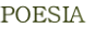 wp71f35419.png
