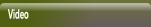 wp752ccb00.png