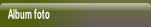 wp7bcb10a7.png