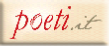 wp7d74c170.png