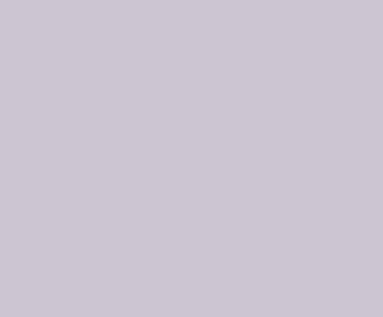 wp7f1df152.png