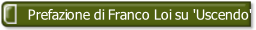 wp829194a5.png