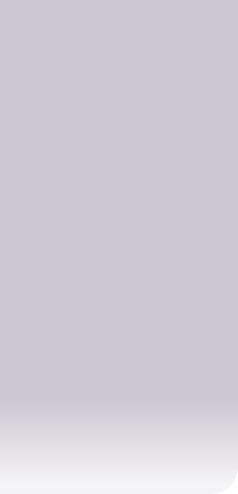 wp830edbcd.png