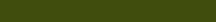 wp8a37719b.png