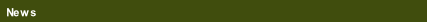 wp948031b8.png