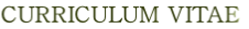 wp9c76a118.png