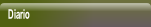 wpb40f3612.png