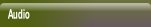 wpc7c29a6b.png