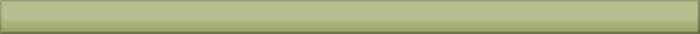 wpd2aa61bb.png
