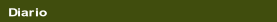 wpea04fe03.png