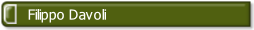 wpea2740b2.png