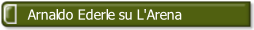 wpffef8742.png
